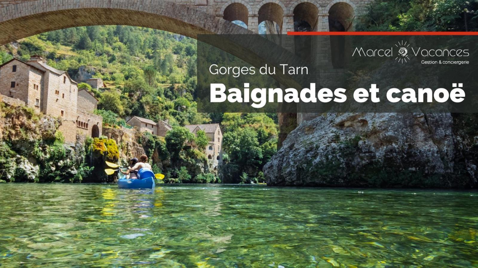 Gorges Du Tarn Gite En Pierres Avec Terrasse Quezac  Exterior photo
